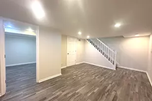 306 Northwestern Ct, Bloomingdale, IL 60108 - Photo 17