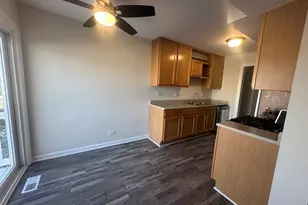 306 Northwestern Ct, Bloomingdale, IL 60108 - Photo 7