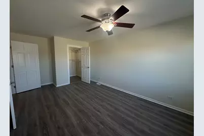 306 Northwestern Court #B, Bloomingdale, IL 60108 - Photo 13