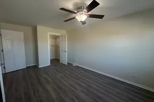 306 Northwestern Ct, Bloomingdale, IL 60108 - Photo 13