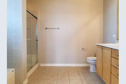 5036 W Pensacola Avenue #402, Chicago, IL 60641 - Photo 11