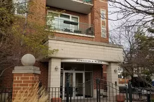 5036 W Pensacola Ave, Chicago, IL 60641 - Photo 1
