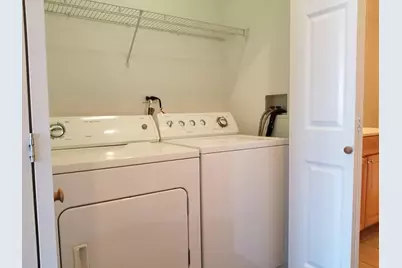 5036 W Pensacola Avenue #402, Chicago, IL 60641 - Photo 17