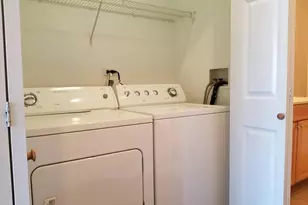 5036 W Pensacola Ave, Chicago, IL 60641 - Photo 17