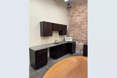 452 N Claremont Avenue, Chicago, IL 60612 - Photo 7