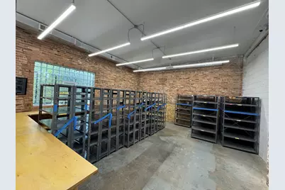 452 N Claremont Avenue, Chicago, IL 60612 - Photo 9