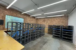 452 N Claremont Ave, Chicago, IL 60612 - Photo 9