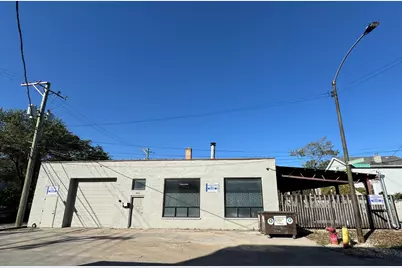 452 N Claremont Avenue, Chicago, IL 60612 - Photo 1