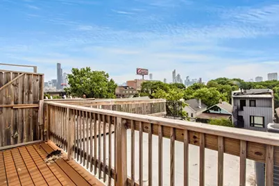 1707 S Ruble Street #2S, Chicago, IL 60616 - Photo 29