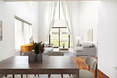 1707 S Ruble Street #2S, Chicago, IL 60616 - Photo 5