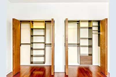 1707 S Ruble Street #2S, Chicago, IL 60616 - Photo 13