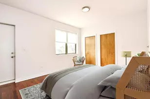 1707 S Ruble St, Chicago, IL 60616 - Photo 15