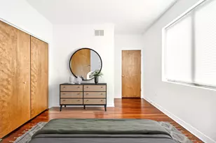 1707 S Ruble St, Chicago, IL 60616 - Photo 11