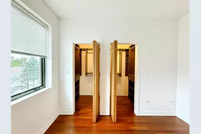 1707 S Ruble Street #2S, Chicago, IL 60616 - Photo 17