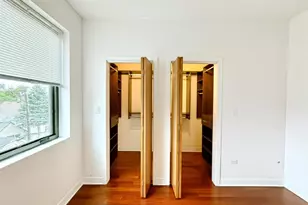 1707 S Ruble St, Chicago, IL 60616 - Photo 17