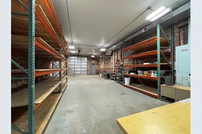 452 N Claremont Avenue, Chicago, IL 60612 - Photo 3