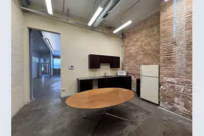 452 N Claremont Avenue, Chicago, IL 60612 - Photo 5