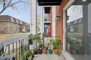 5721 Circle Dr, Oak Lawn, IL 60453 - Photo 15