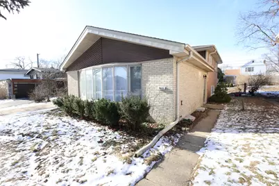 9622 Kildare Avenue, Skokie, IL 60076 - Photo 27