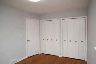 9622 Kildare Ave, Skokie, IL 60076 - Photo 15