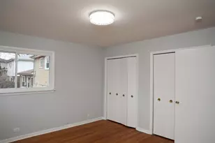 9622 Kildare Ave, Skokie, IL 60076 - Photo 19