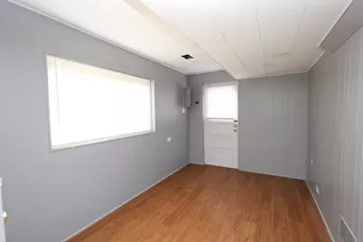 9622 Kildare Avenue, Skokie, IL 60076 - Photo 23