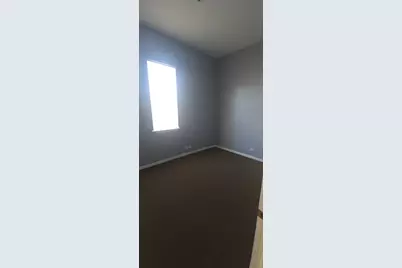 3324 E 136th Street #1S, Chicago, IL 60633 - Photo 5