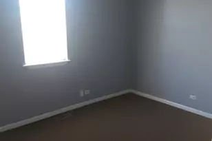 3324 E 136th St, Chicago, IL 60633 - Photo 5