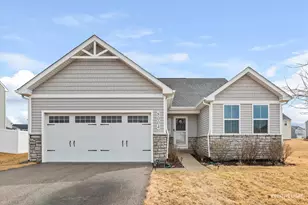 8004 Greywall Blvd, Plainfield, IL 60586 - Photo 1