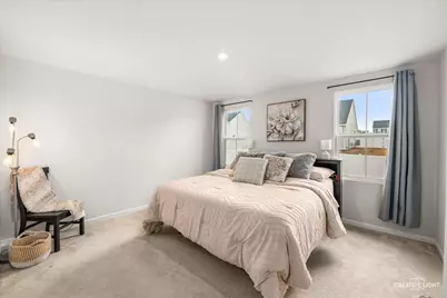 8004 Greywall Boulevard, Plainfield, IL 60586 - Photo 7