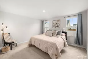 8004 Greywall Blvd, Plainfield, IL 60586 - Photo 7