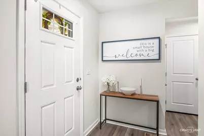 8004 Greywall Boulevard, Plainfield, IL 60586 - Photo 11