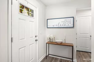 8004 Greywall Blvd, Plainfield, IL 60586 - Photo 11