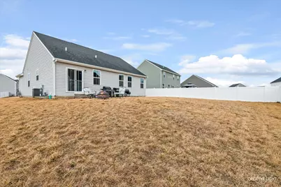 8004 Greywall Boulevard, Plainfield, IL 60586 - Photo 15