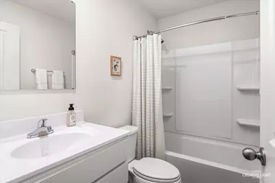 8004 Greywall Boulevard, Plainfield, IL 60586 - Photo 13