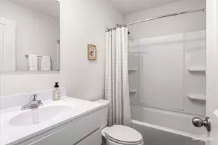 8004 Greywall Blvd, Plainfield, IL 60586 - Photo 13