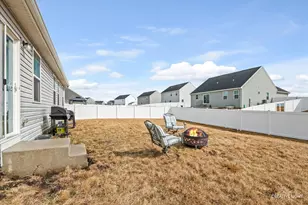 8004 Greywall Blvd, Plainfield, IL 60586 - Photo 17