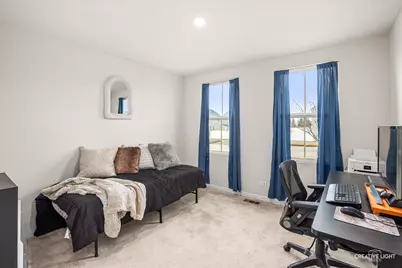 8004 Greywall Boulevard, Plainfield, IL 60586 - Photo 9