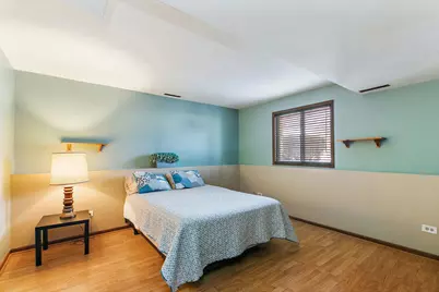 183 Brookside Drive, Elgin, IL 60123 - Photo 27