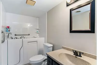 183 Brookside Drive, Elgin, IL 60123 - Photo 29