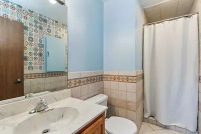 183 Brookside Drive, Elgin, IL 60123 - Photo 17