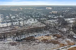 183 Brookside Dr, Elgin, IL 60123 - Photo 45