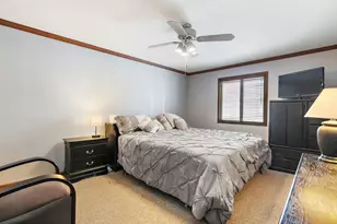 183 Brookside Dr, Elgin, IL 60123 - Photo 15