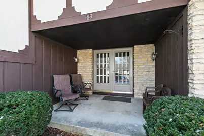 183 Brookside Drive, Elgin, IL 60123 - Photo 3