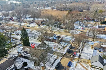 183 Brookside Drive, Elgin, IL 60123 - Photo 39