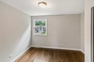 3316 Birchwood Dr, Hazel Crest, IL 60429 - Photo 13