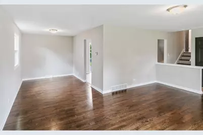 3316 Birchwood Drive, Hazel Crest, IL 60429 - Photo 3