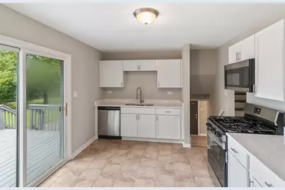 3316 Birchwood Drive, Hazel Crest, IL 60429 - Photo 9