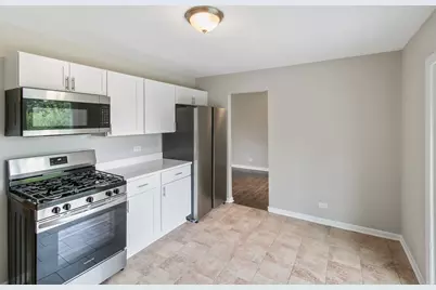 3316 Birchwood Drive, Hazel Crest, IL 60429 - Photo 11