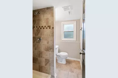 3316 Birchwood Drive, Hazel Crest, IL 60429 - Photo 17